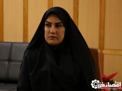 معرفی ۲۶۵ نانوایی رشت برای دریافت تسهیلات دوگانهسوز شدن معرفی ۲۶۵ نانوایی رشت برای دریافت تسهیلات دوگانهسوز شدن