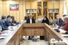 تأخیر در پرداخت تسهیلات، اثربخشی حمایت از تولید را کاهش می‌دهد