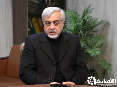 کسر سهمیه در انتظار تعطیلی خودسرانه نانوایی‌ها