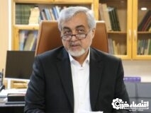 تأخیر در پرداخت تسهیلات، اثربخشی حمایت از تولید را کاهش می‌دهد