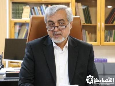 تأخیر در پرداخت تسهیلات، اثربخشی حمایت از تولید را کاهش می‌دهد