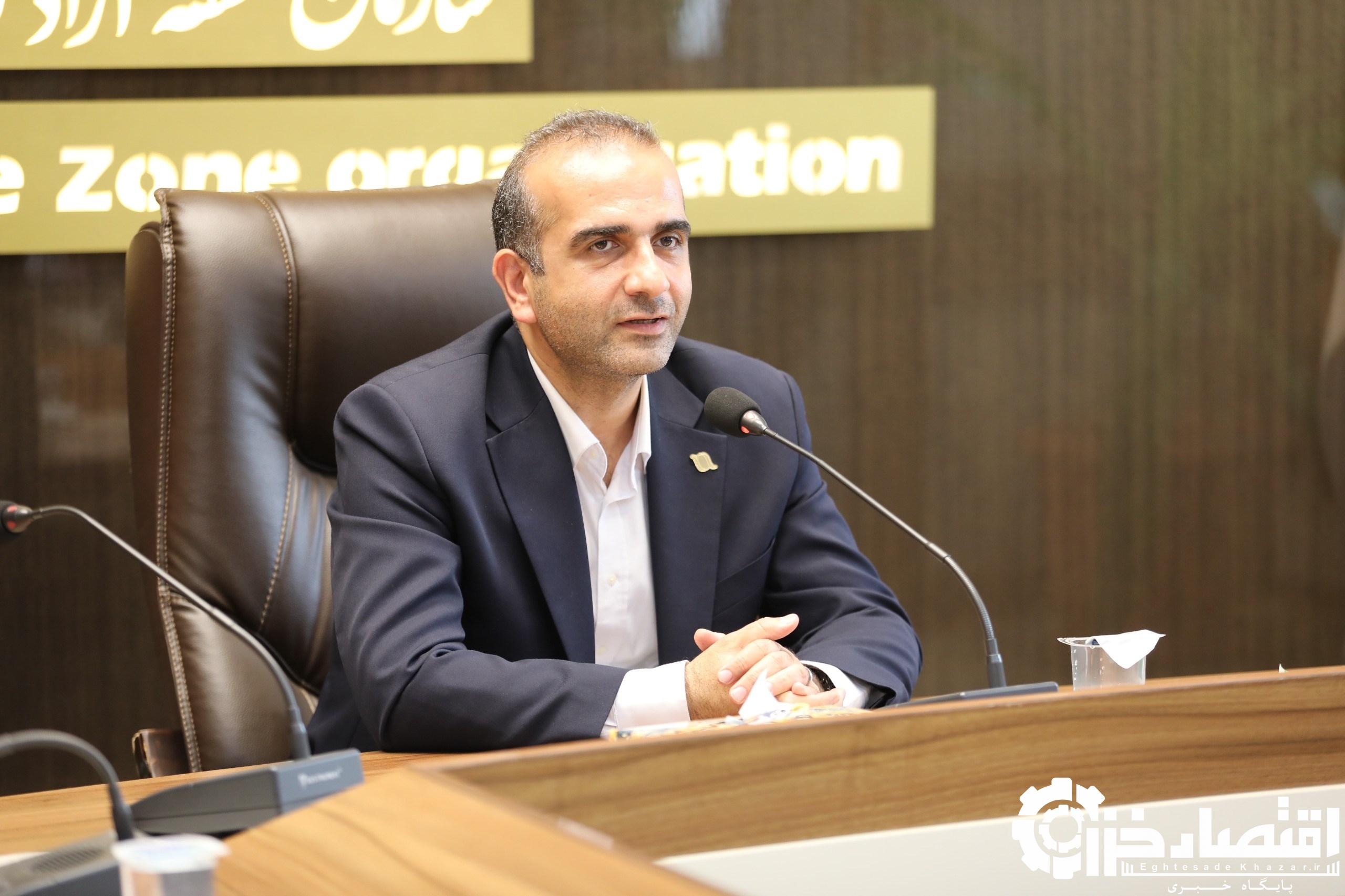 افزایش ۶۸ درصدی سرمایه گذاری محقق شده داخلی در دولت چهاردهم