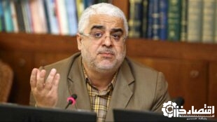 عقیده جعفرزاده درباره تایید صلاحیت احمدی نژاد و خاتمی در انتخابات ریاست جمهوری ۱۴۰۰