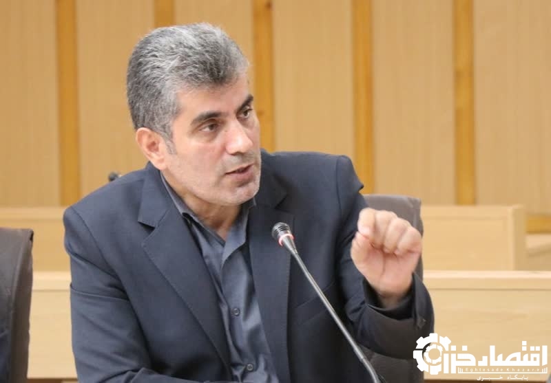 ۲۲ پروژه کشاورزی در گیلان آماده بهره‌برداری شد