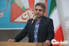 رشد و تکامل فرزندان تحت حمایت بهزیستی در محیط گرم خانواده ها، از اهداف اصلی بهزیستی است