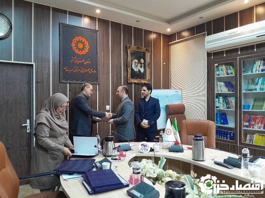 مناسب سازی زیربنای توانمند سازی افراد دارای معلولیت است