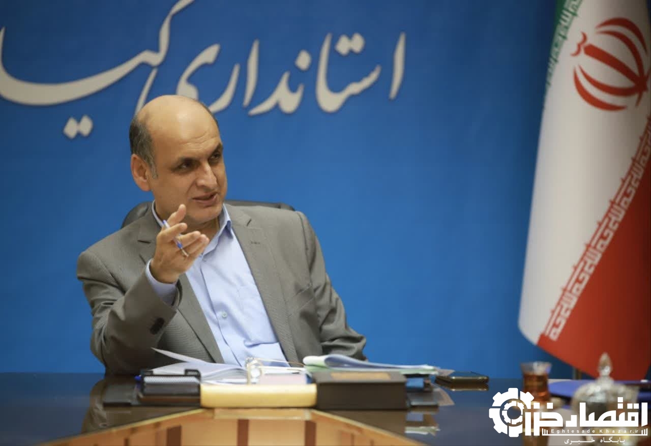 ضرورت نقش‌آفرینی پررنگ دانشگاه‌ها در حل چالش‌های اجتماعی و زیست‌محیطی