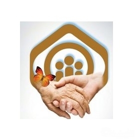 تداوم حضور تامین اجتماعی گیلان در رویداد جهادی زنان ، سلامت خانواده و تعالی جامعه