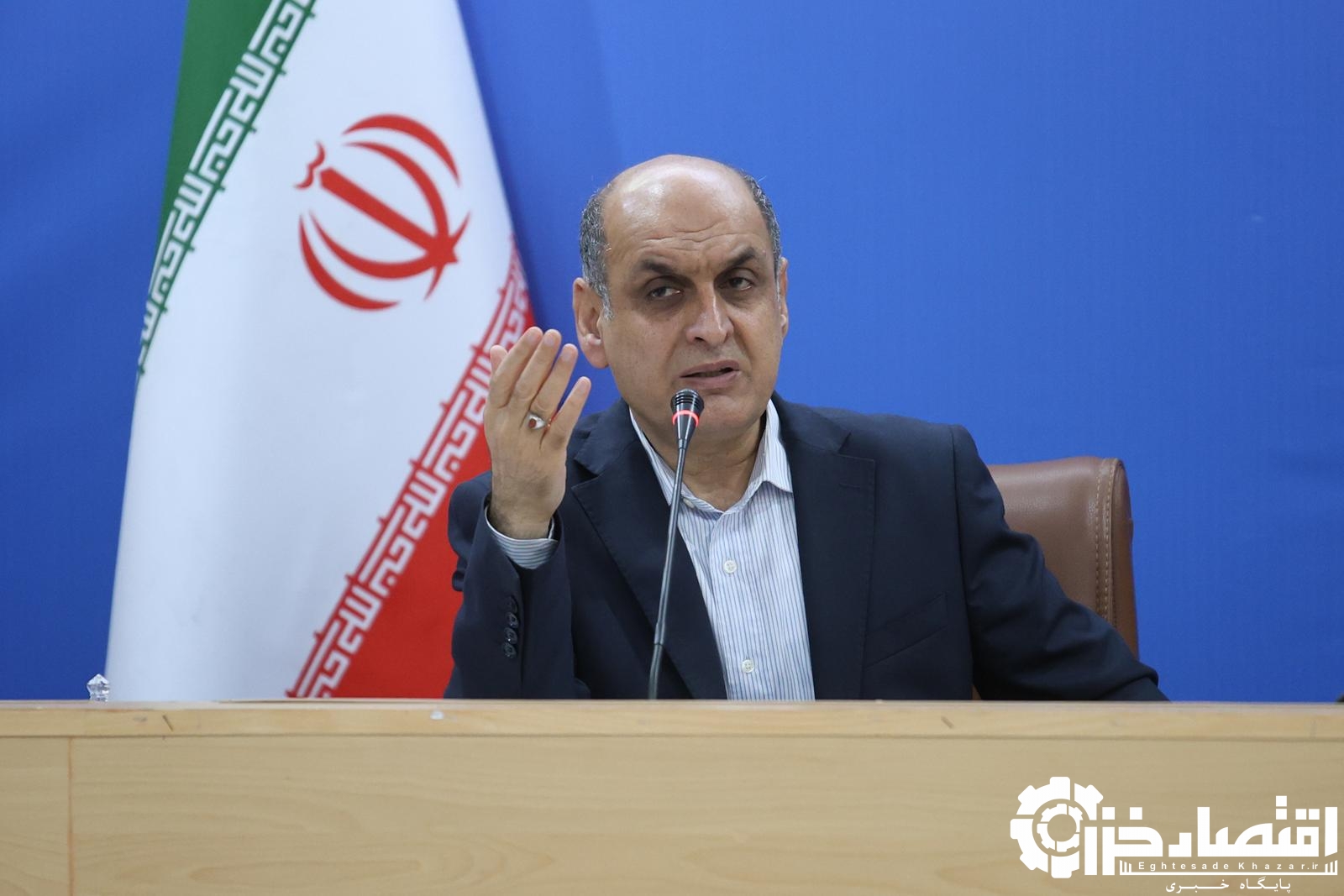 مصوبات ستاد تسهیل به‌صورت مستمر پایش می‌شود