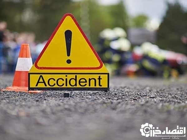 کاهش ۷۹ درصدی جانباختگان تصادفات جاده‌‎ای در گیلان