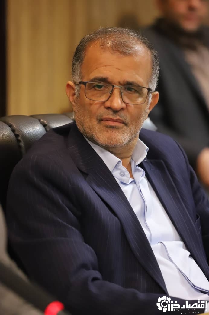 کاهش ضرایب جرائم در مناطق کم‌برخوردار رشت