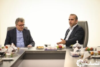 آمادگی سازمان جهت مشاركت در احداث درمانگاه شبانهروزی منطقه آزاد انزلی