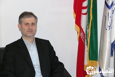 ۲۲ پروژه «نهضت توسعه» فضاهای آموزشی گیلان با مشارکت مردم به ثمر نشست