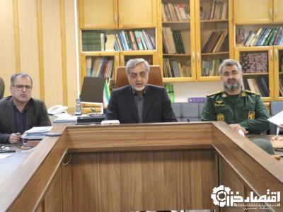 راهیان‌نور پلی میان نسل‌ها برای انتقال ارزش‌های انقلاب است