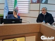 ساماندهی دستفروشان و اجرای نظر فنی پلیس، شرط مدیریت پایدار ترافیک شهرستان است