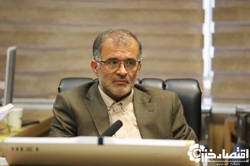 تقویت آتش‌نشانی، آمادگی شهری در فصل بارندگی و توجه به معیشت مردم باید در اولویت باشد