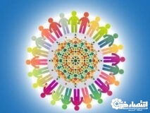 معرفی نامزدهای نهایی سومین دوره انتخابات شورای توسعه و حمایت از تشکل‌های مردم‌نهاد شهرستان رشت