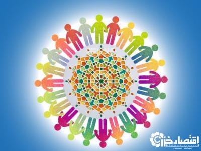 معرفی نامزدهای نهایی سومین دوره انتخابات شورای توسعه و حمایت از تشکل‌های مردم‌نهاد شهرستان رشت