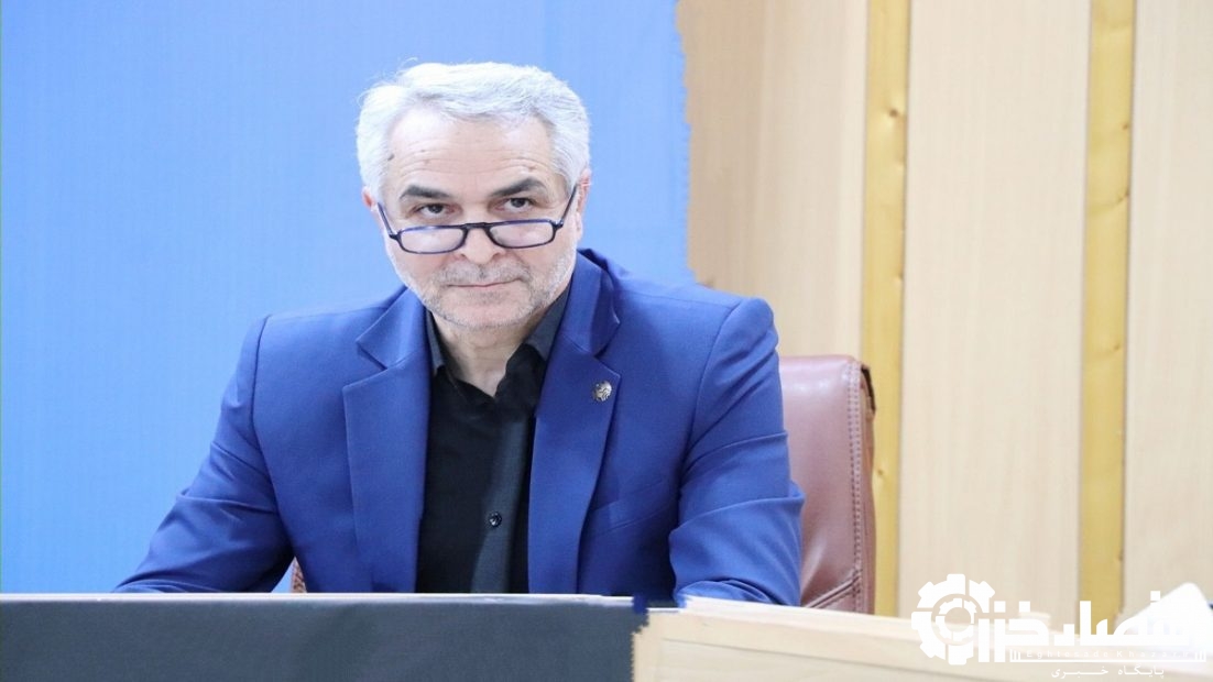 افتتاح ۲۱۳ پروژه مخابراتی بمناسبت هفته دولت در استان گیلان