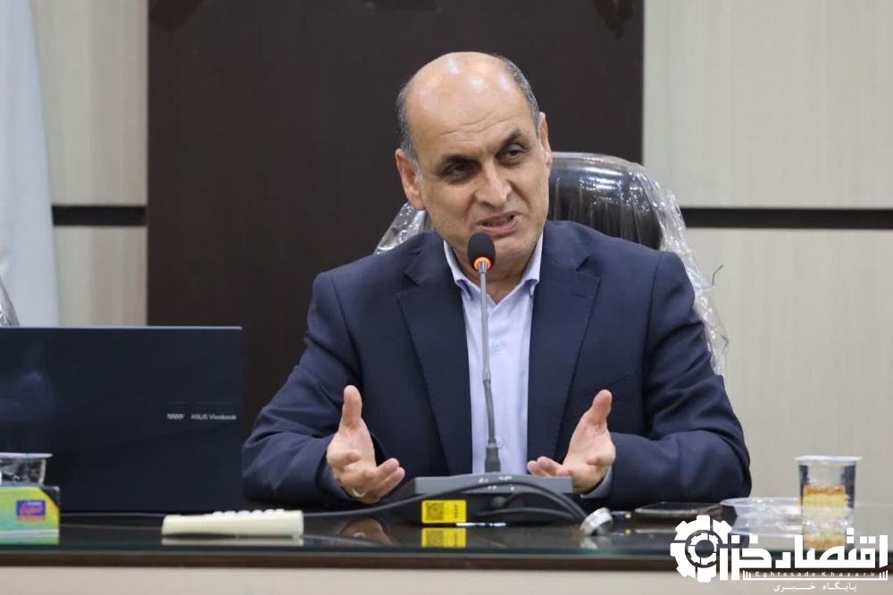 فرهنگ اصیل گیلان، سرمایه‌ای برای نسل‌های آینده است