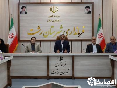 اولویت ساخت‌وساز در روستا با ساکنان محلی است نه ویلاسازان