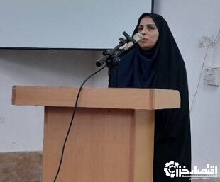 ارائه خدمات به ۷۳۳۲ نفر ناشنوا تحت پوشش بهزیستی استان