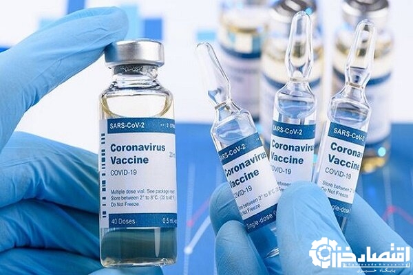 در انتخاب واکسن دچار وسواس نشوید/ لزوم زدن ماسک تا پایان اپیدمی