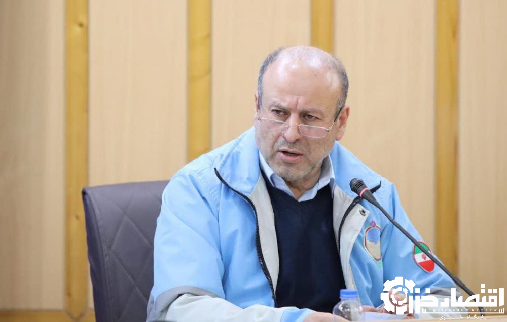 از توقف در حاشیه رودخانه‌ها پرهیز کنید