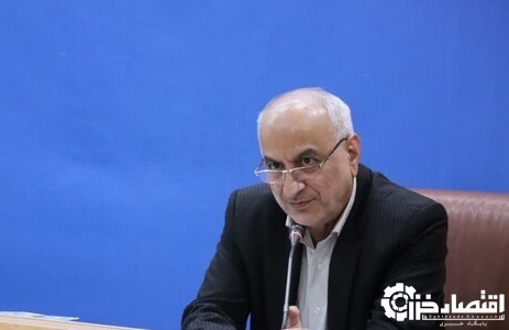 ۹۸۵ میلیارد تومان تسهیلات به واحدهای صنعتی گیلان پرداخت شد