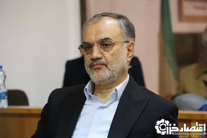 لایحه بخشش ۶۵ درصدی عوارض جهت کمک به رفع مشکل بیش از ۸۰۰ نفر از شهروندان رشت