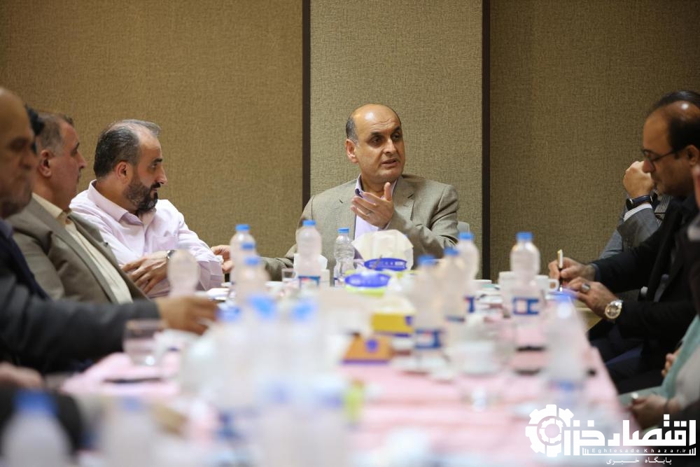 گیلان،کم‌هزینه‌ترین بستر سرمایه‌گذاری در صنعت گردشگری کشور