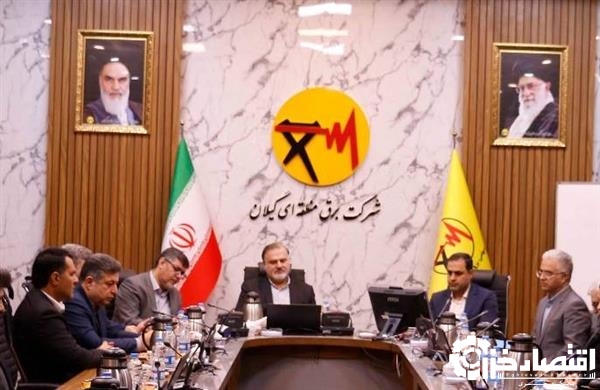 به‌روزرسانی برخی قوانین و مقررات صنعت برق بسیار الزامی و حیاتی است