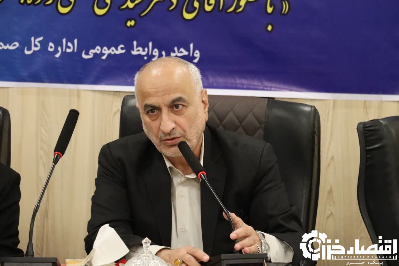 طرح نظارتی بازگشایی مدارس با جدیت انجام می‌شود