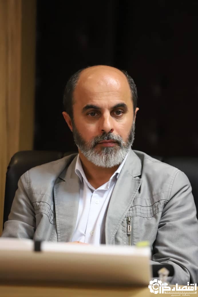 مدیریت شهری باید پاسخگوی مطالبات مردمی باشد