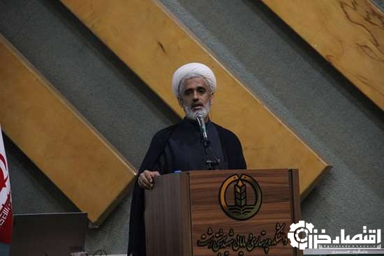 بیست و یکمین کارگاه ضیافت اندیشه اساتید و نخبگان دانشگاه علوم پزشکی گیلان آغاز بکار کرد