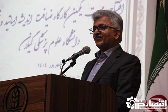 افزایش ۷ برابری نرخ ارز تخصیصی تجهیزات پزشکی