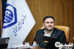 اشتغال بازنشستگان در تاکسی‌های اینترنتی بدون نگرانی از قطع مستمری پس از مصوبه مجلس