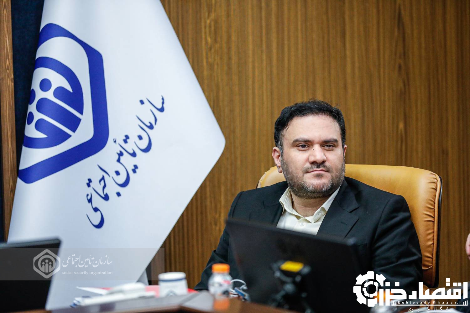 اشتغال بازنشستگان در تاکسی‌های اینترنتی بدون نگرانی از قطع مستمری پس از مصوبه مجلس