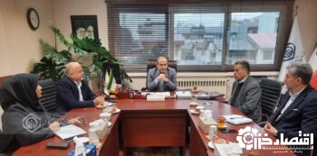 اصناف و بازاریان اصلی ترین نماد اقتصاد مردم محور کشور هستند