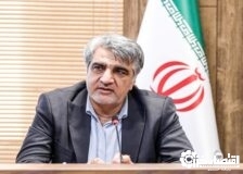 نجات تأمین اجتماعی با استرداد بانک رفاه کارگران