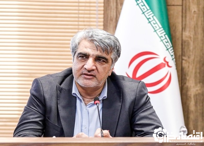 نجات تأمین اجتماعی با استرداد بانک رفاه کارگران