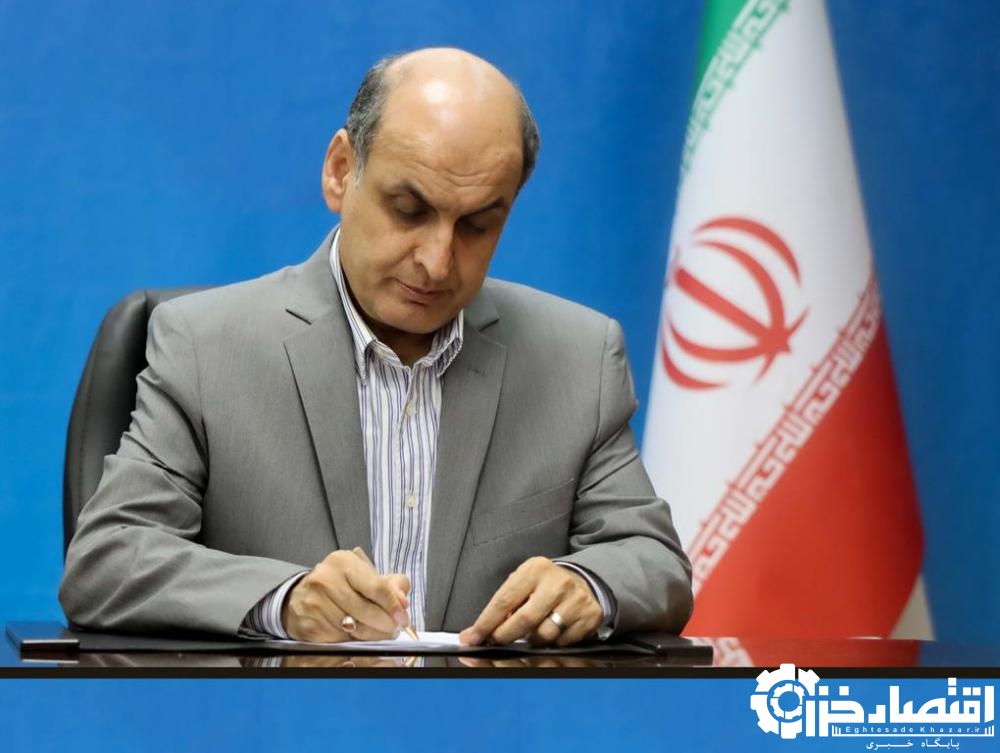 پیام استاندار گیلان به مناسبت روز فرهنگ عمومی