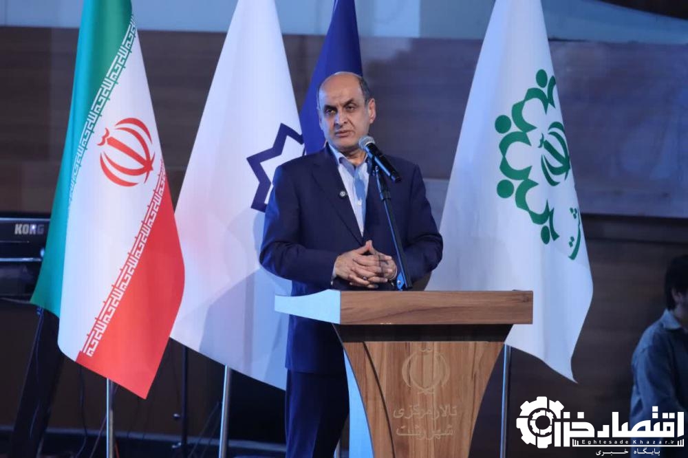 نوسازی ناوگان حمل‌ونقل عمومی، زمینه ساز ارتقای رضایت مردم است