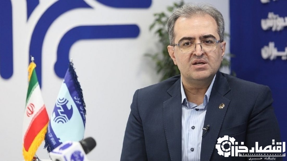 فیبر نوری،گام بزرگ مخابرات برای تجربه اینترنت پرسرعت و پایدار در منازل