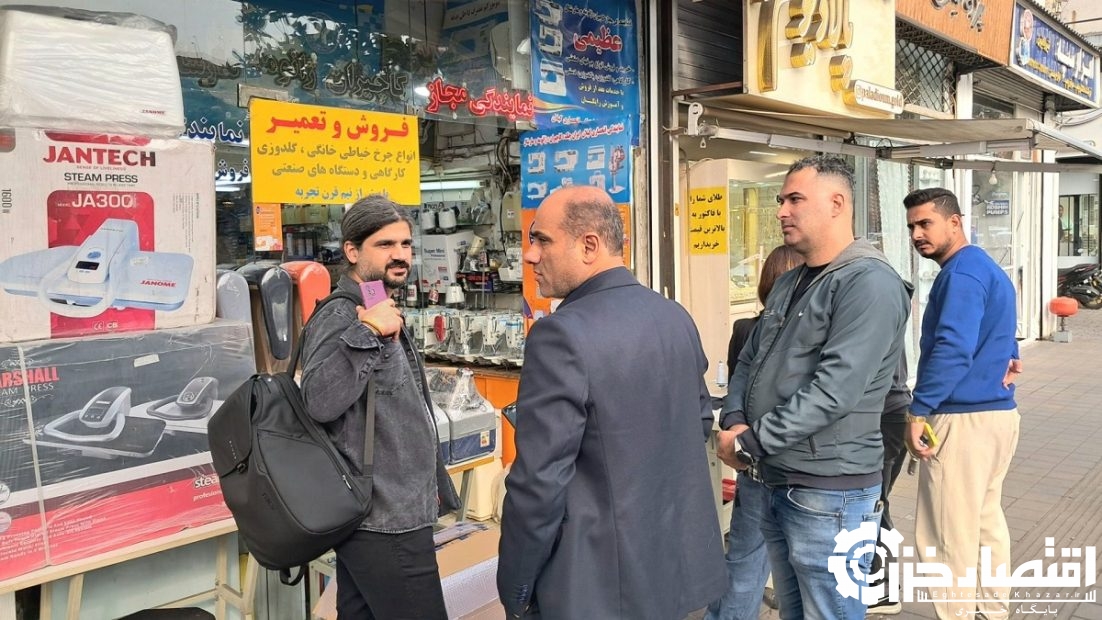 فروش میدانی سرویسهای فیبرنوری به مشترکین تجاری خیابان شریعتی رشت فروش میدانی سرویسهای فیبرنوری به مشترکین تجاری خیابان شریعتی رشت