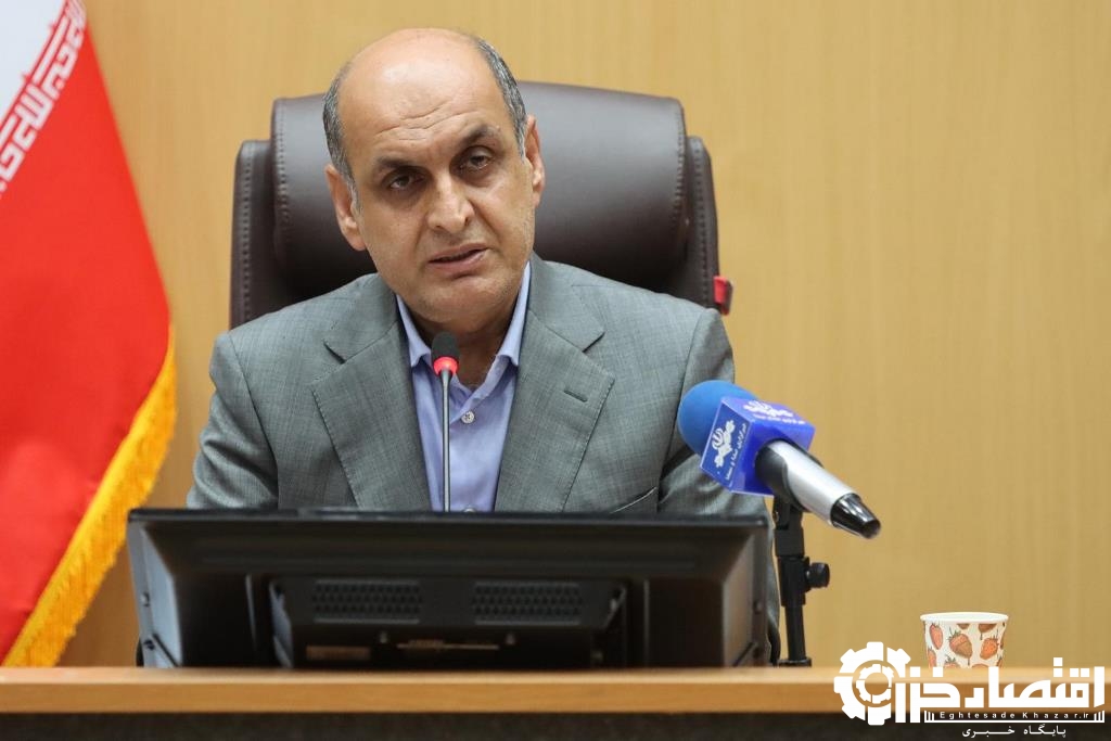 انسجام ملی مردم ایران، پاسخ کوبنده به رژیم جعلی صهیونیستی است