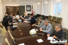 برگزاری بیست و هفتمین جشنواره خیرین مدرسه‌ساز گیلان در ۲۲ خرداد ماه سال جاری