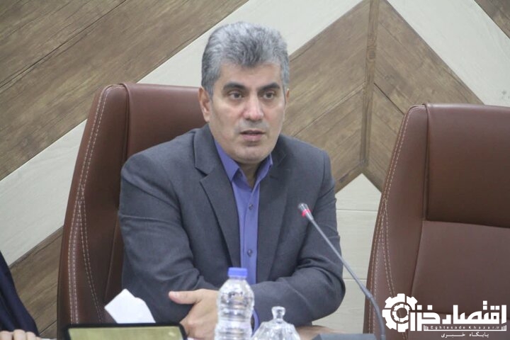 همراهی ۸۰ درصد کشاورزان استان با تقویم زراعی