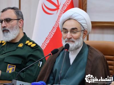 ضعف مدیریتی عامل تأخیر در پروژه‌های حیاتی گیلان است