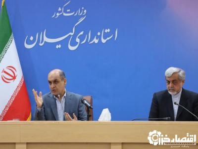 همبستگی قوا و همراهی مردم، عامل اصلی شکست توطئه‌های دشمنان است